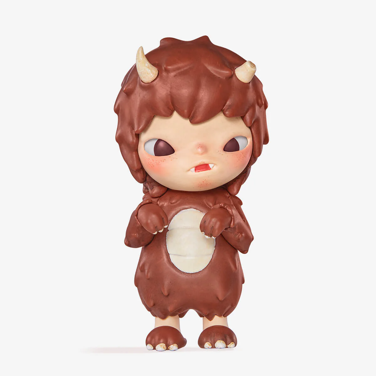 POP MART HIRONO The Other One Series 1 Blind Box