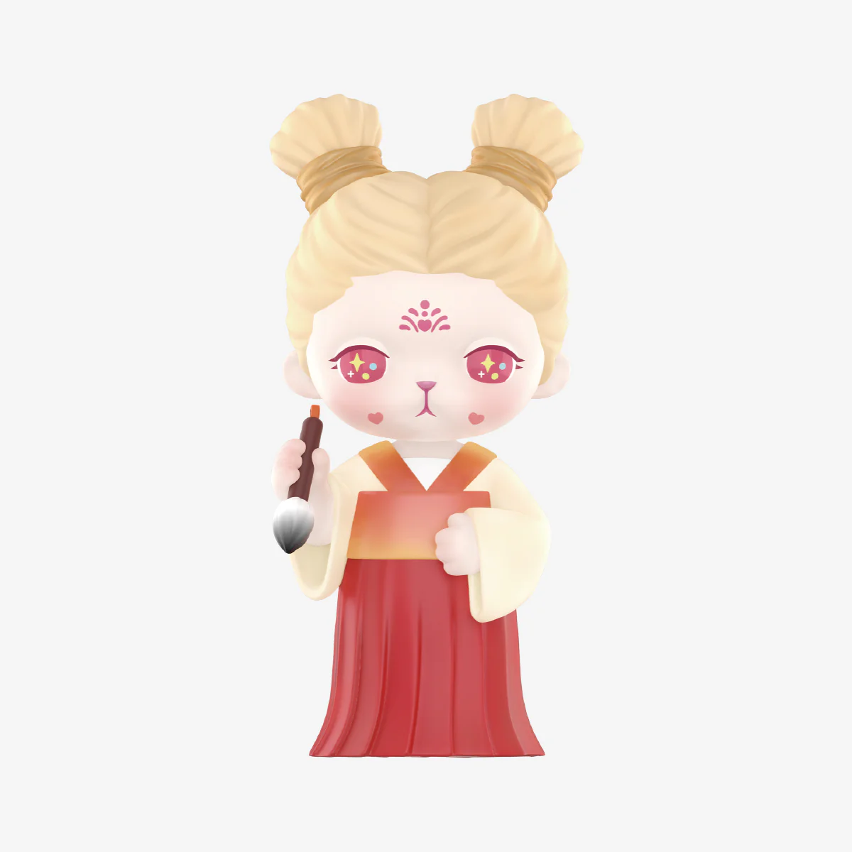 POP MART BUNNY Spring Breeze Series 1 Blind Box