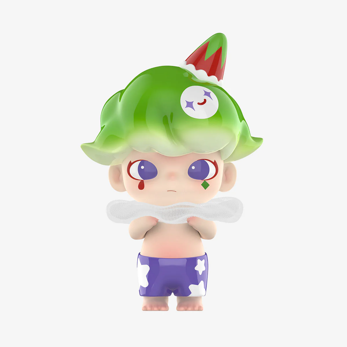 POP MART DIMOO Retro Series Figures 1 Blind Box
