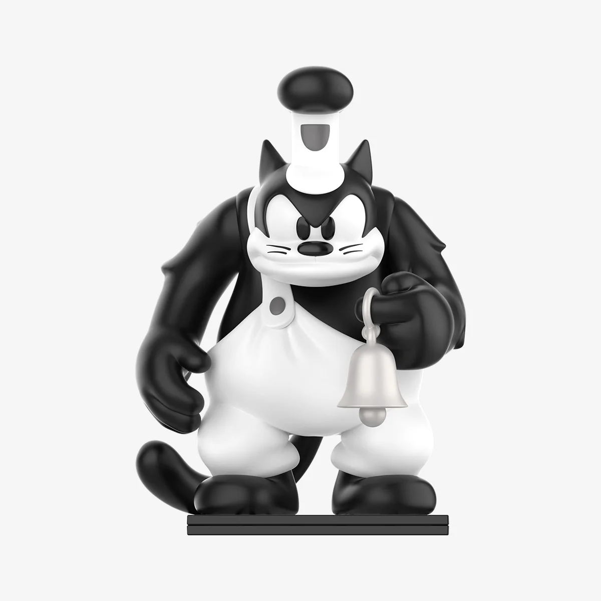 POP MART Disney Steamboat Willie Series Figures 1 Blind Box