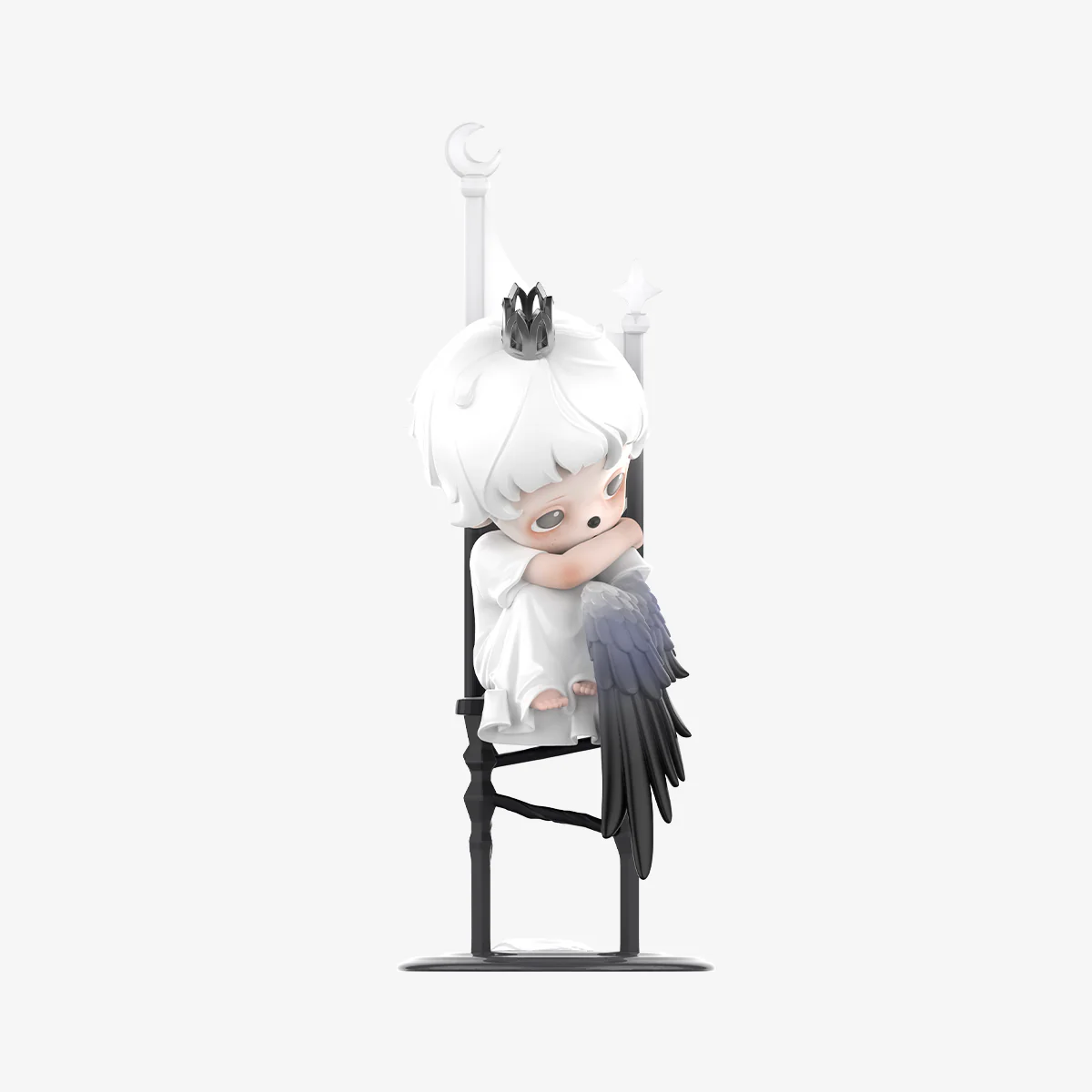 POP MART inosoul's Lucid Dreams Series Figures 1 Blind Box