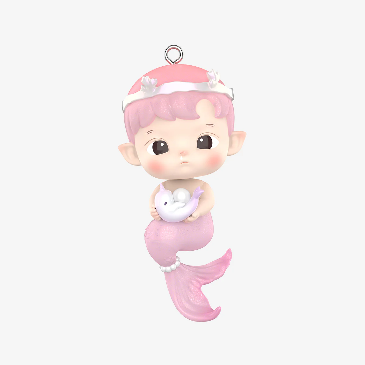 POP MART HACIPUPU The Constellation Series Figures 1 Blind Box