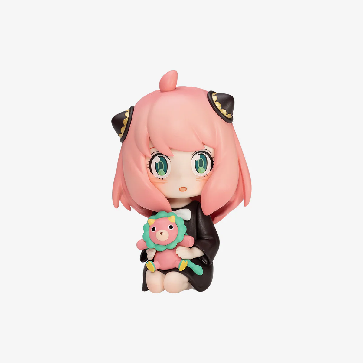 POP MART Spy × Family Anya's Daily Life Series Figures 1 Blind Box