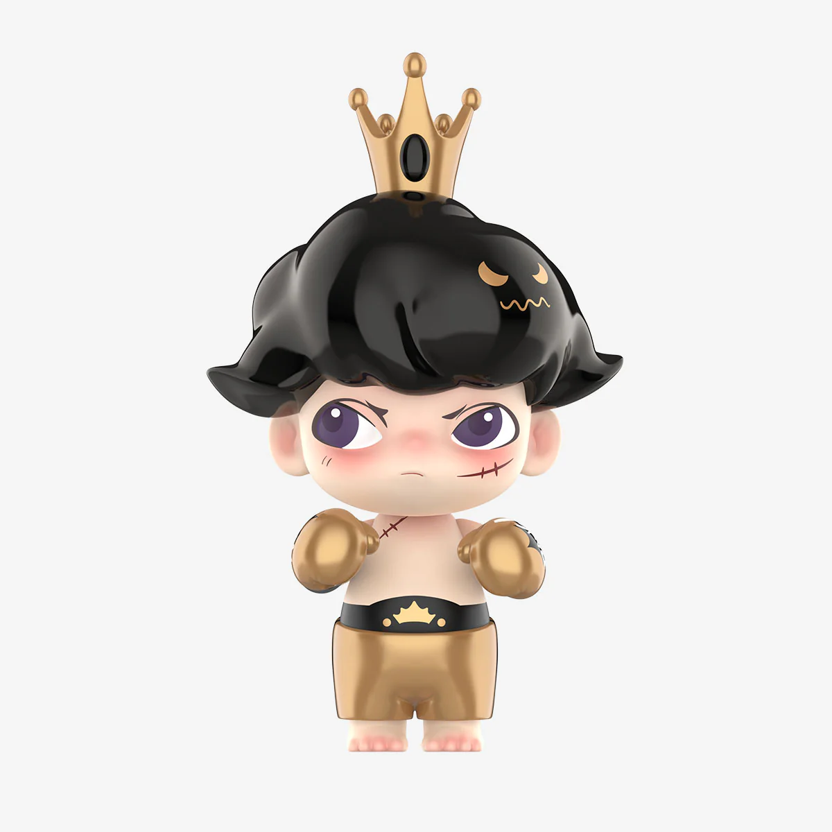 POP MART DIMOO Retro Series Figures 1 Blind Box