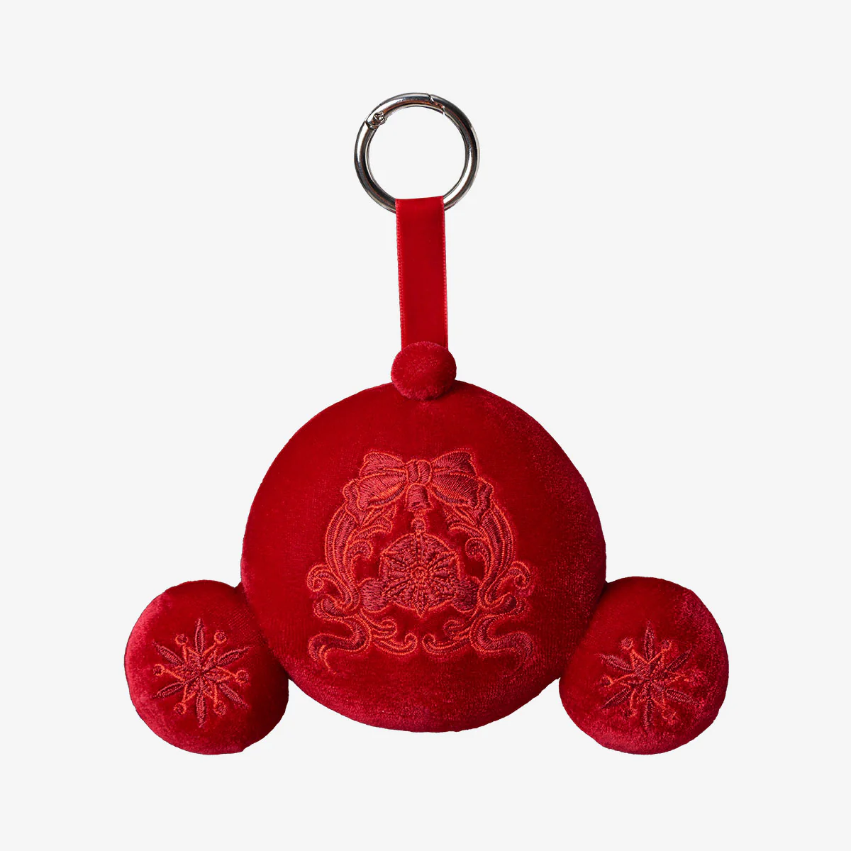 POP MART SKULLPANDA Tell Me What You Want Series Plush Pendant 1 Blind Box