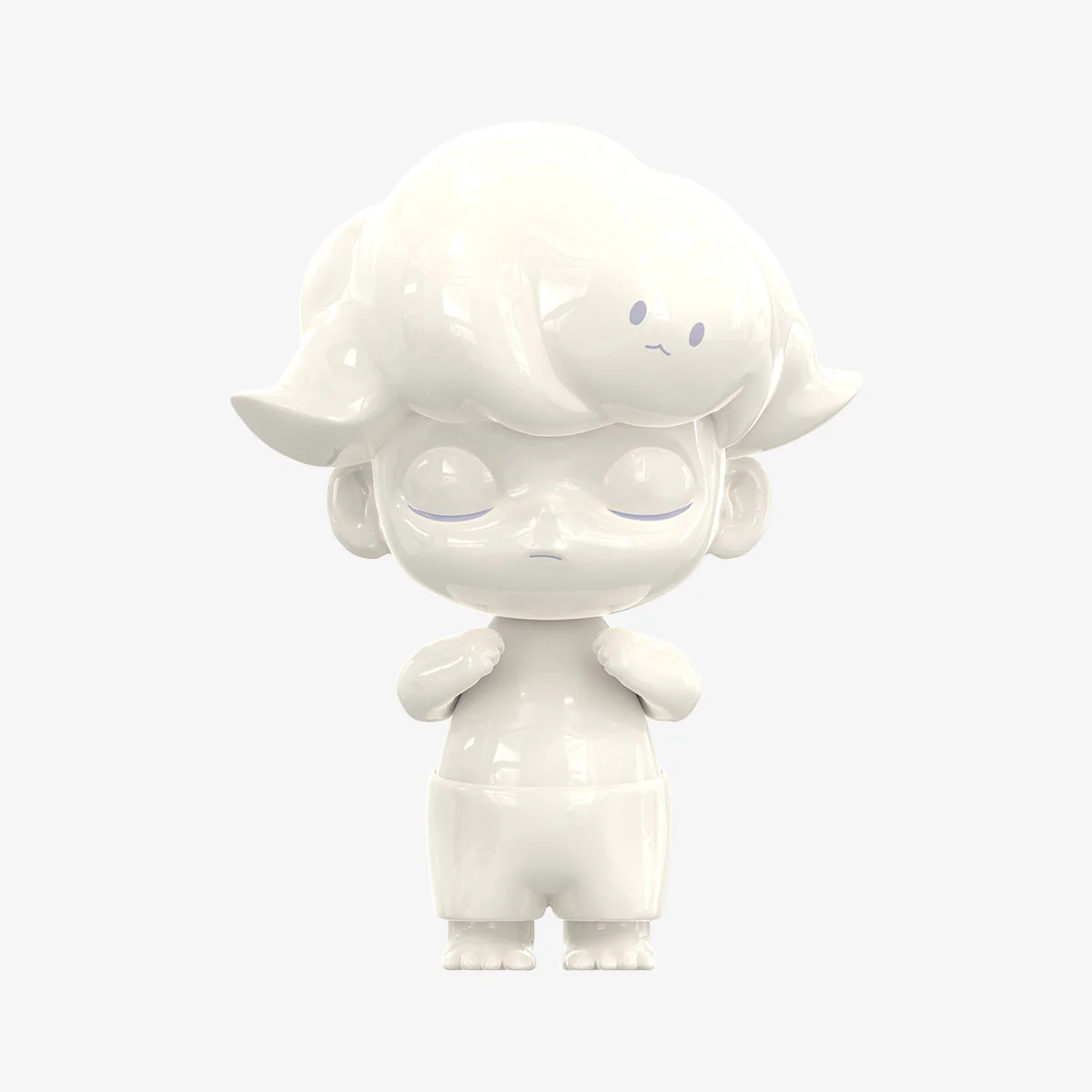 POP MART DIMOO Retro Series Figures 1 Blind Box