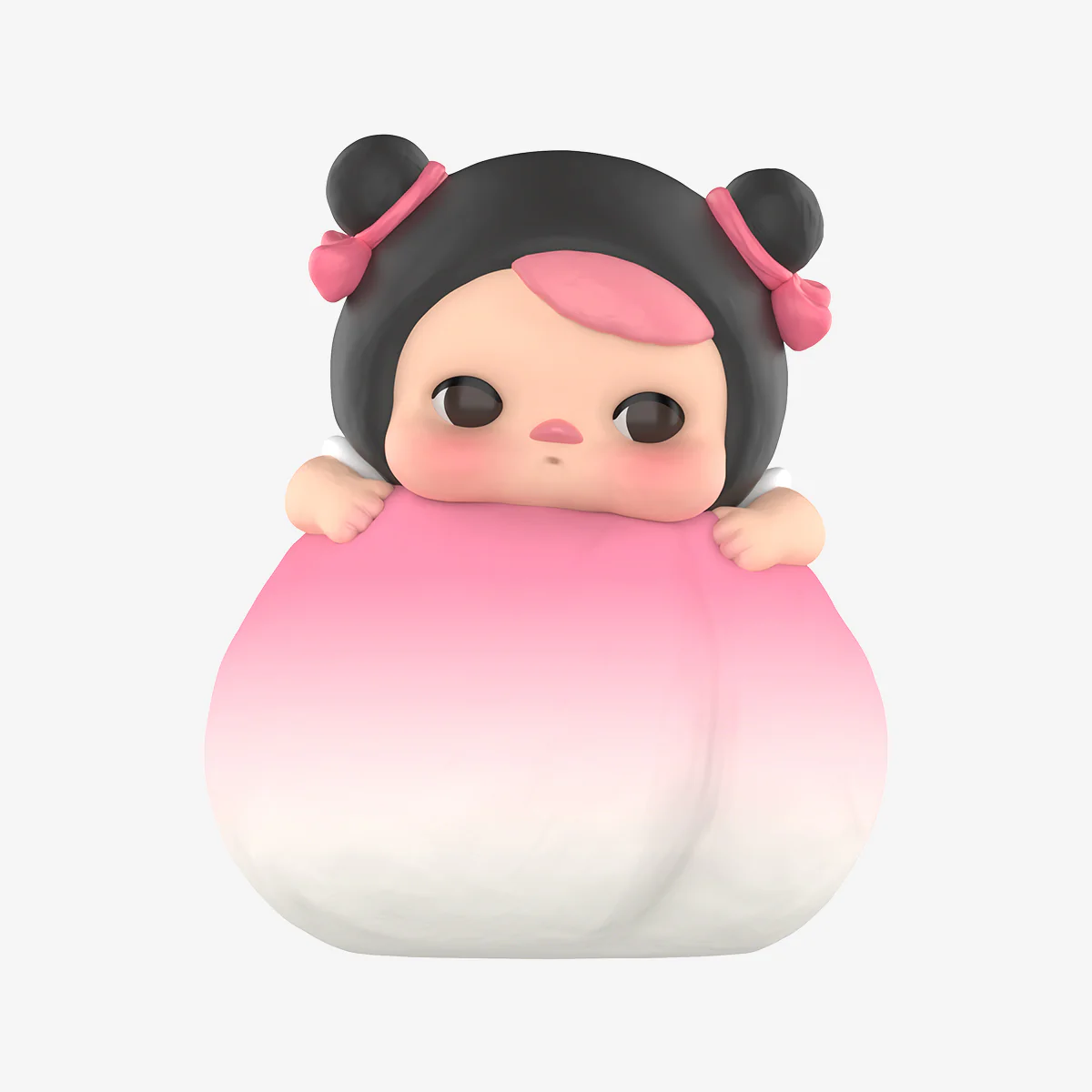 POP MART PUCKY The Feast Series Figures 1 Blind Box