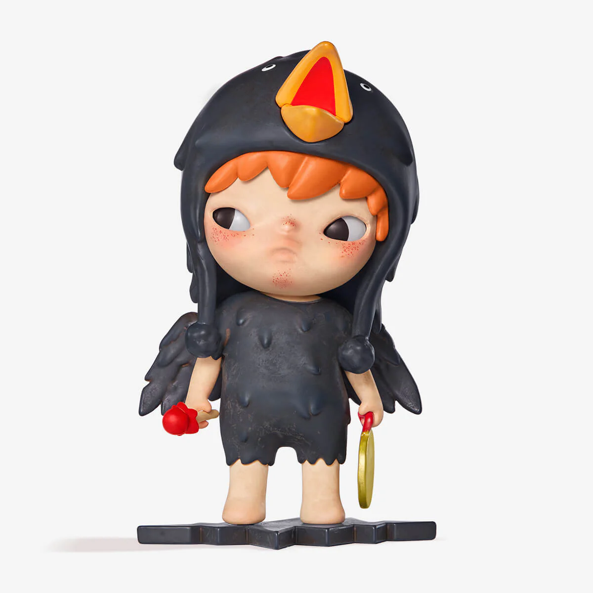 POP MART HIRONO The Other One Series 1 Blind Box