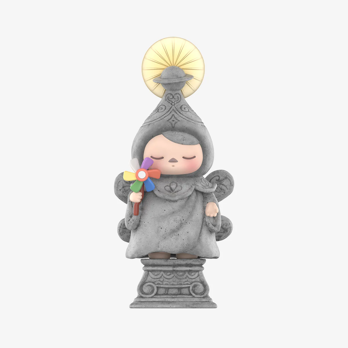 POP MART Finding MOKOKO Series Figures 1 Blind Box