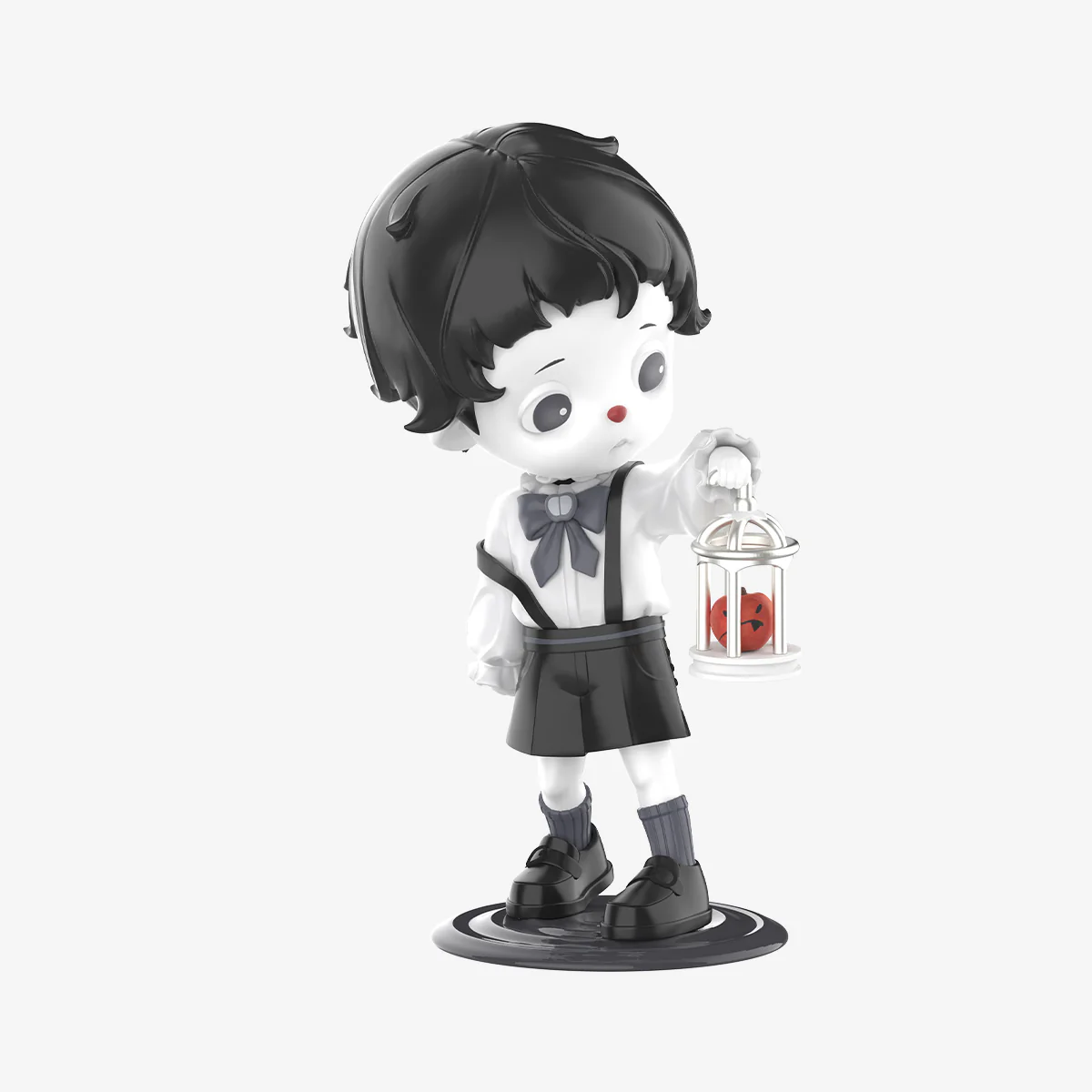 POP MART inosoul's Lucid Dreams Series Figures 1 Blind Box