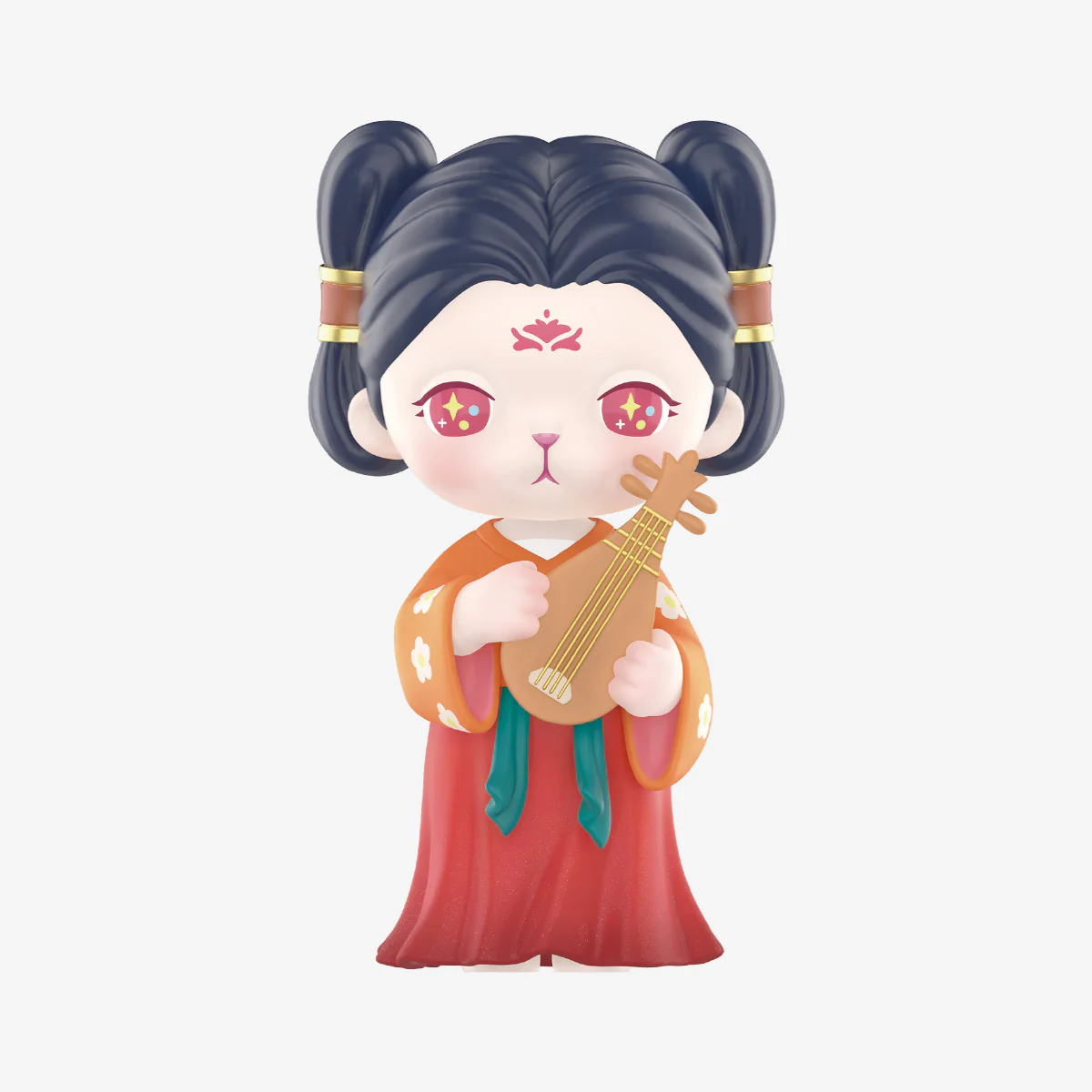 POP MART BUNNY Spring Breeze Series 1 Blind Box