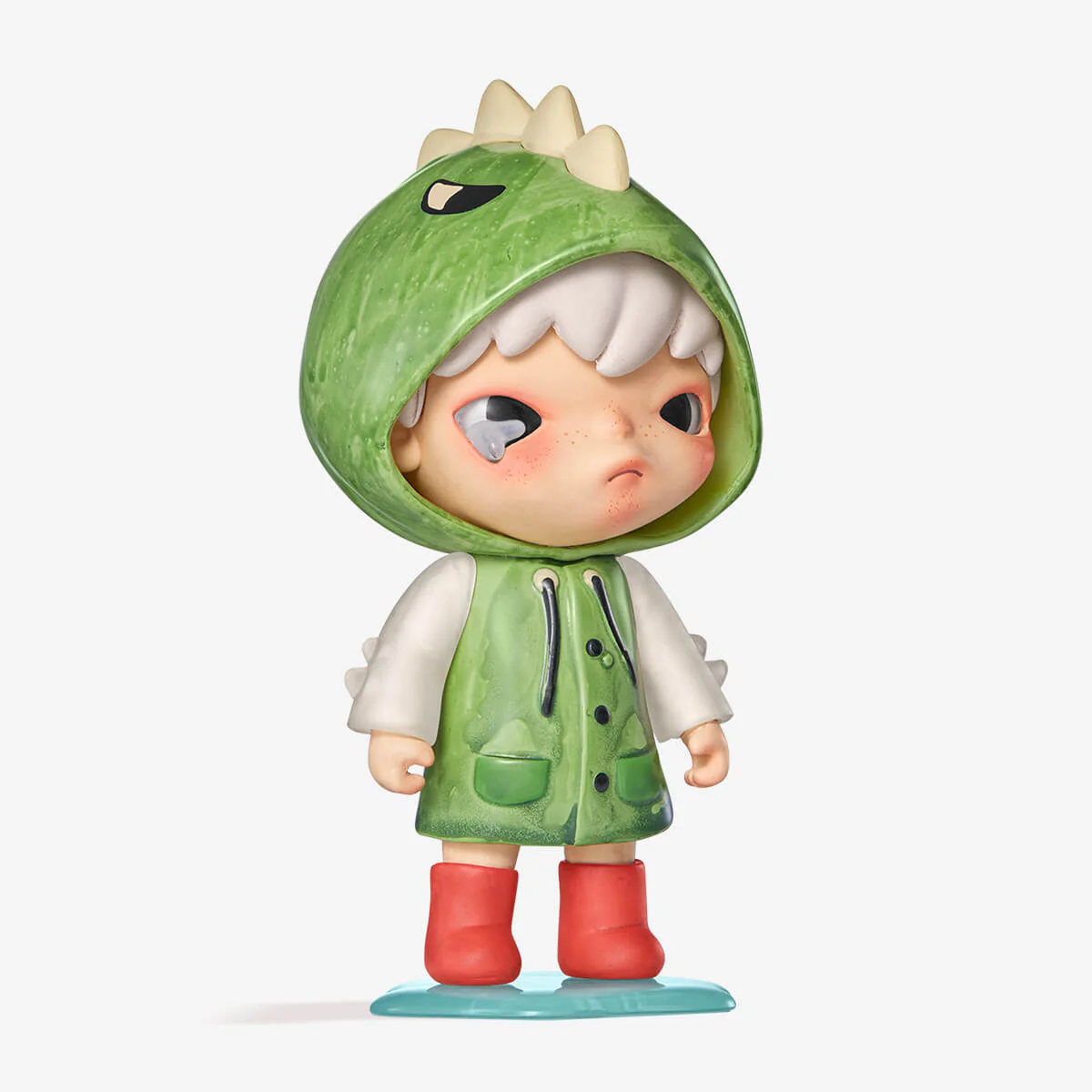 POP MART HIRONO The Other One Series 1 Blind Box