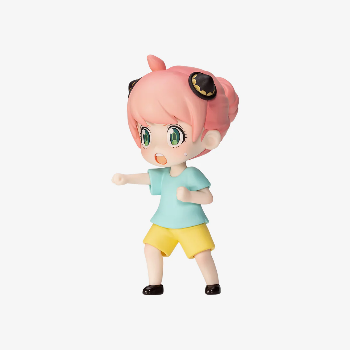 POP MART Spy × Family Anya's Daily Life Series Figures 1 Blind Box
