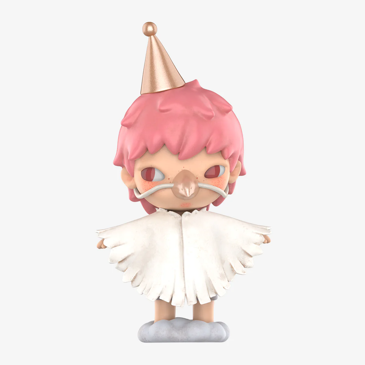 POP MART HIRONO Little Mischief Series 1 Blind Box