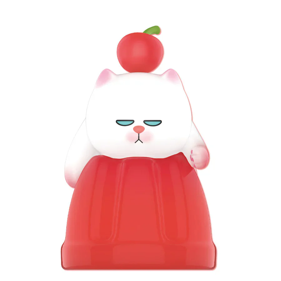 POP MART ViViCat Sweet & Delicate Series 1 Blind Box