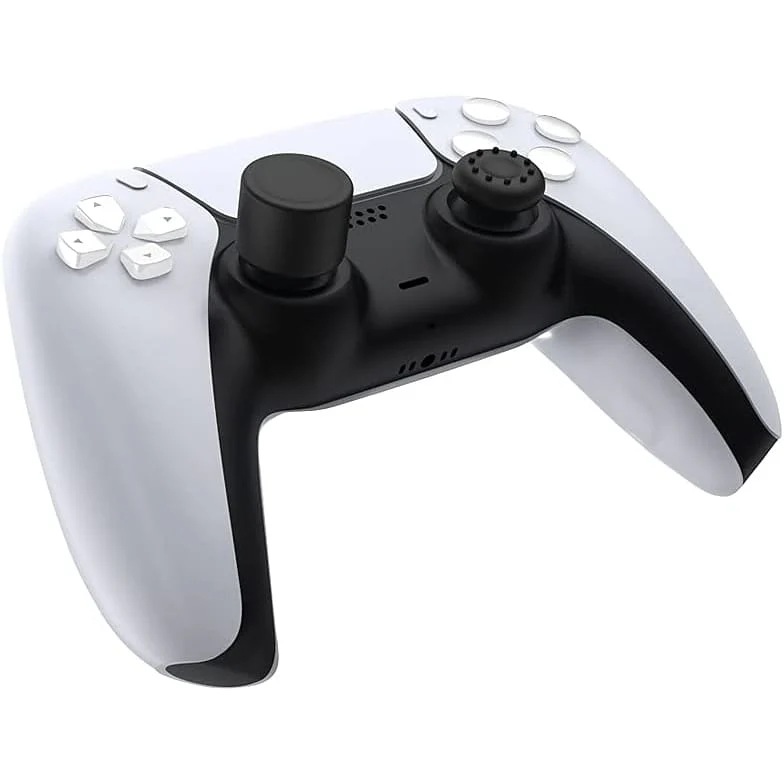 Dobe 12-in-1 Game Kit for PS5