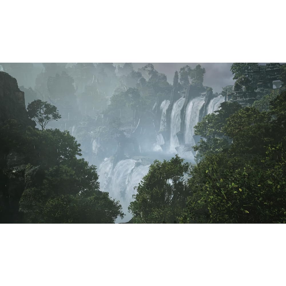 Monster Hunter Wilds PS5 - NEW