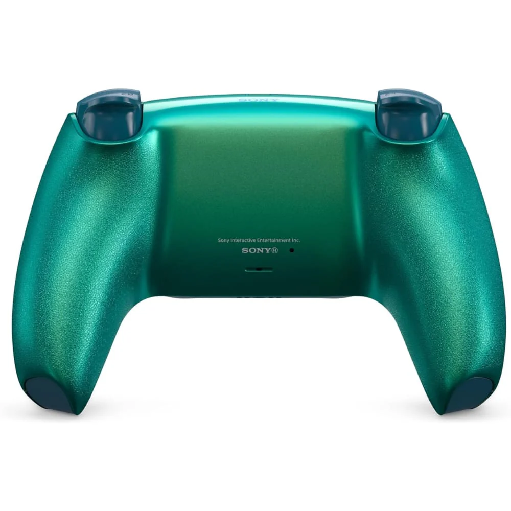 PlayStation 5 DualSense Wireless Controller – Chroma Teal