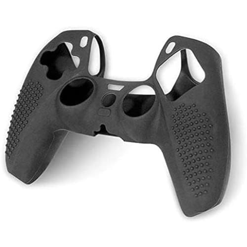PS5 Controller Silicone Skin Protector