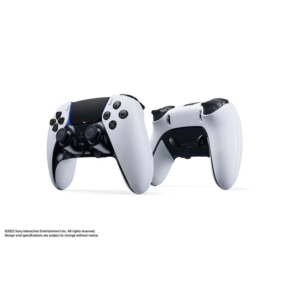 Sony DualSense Edge™ Wireless Controller