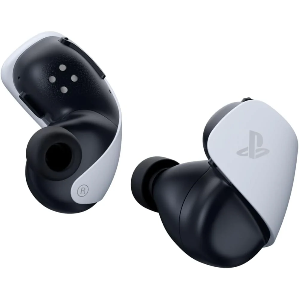 PULSE Explore Wireless Earbuds