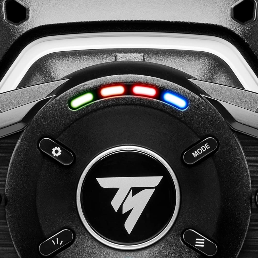 Thrustmaster T128 Racing Wheel