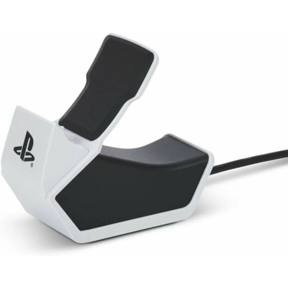 PlayStation 5 Solo Charging Station – (Single Controller Dock)