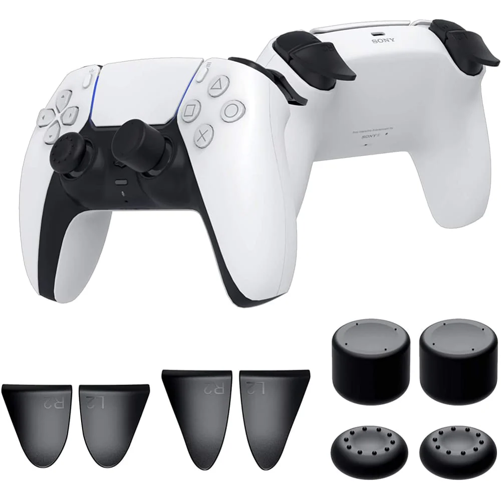 ps5-accesssories