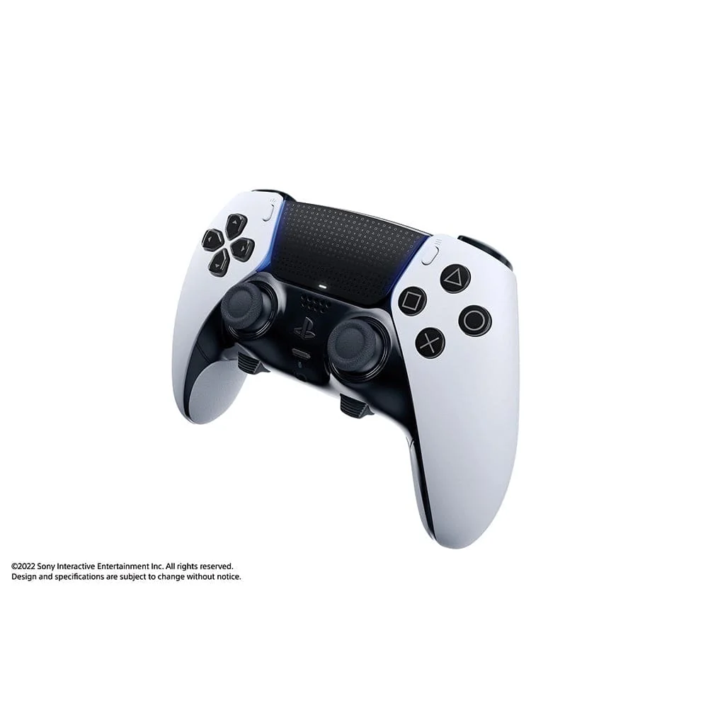 Sony DualSense Edge™ Wireless Controller