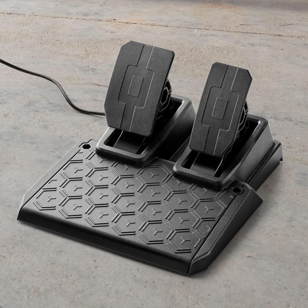 Thrustmaster T128 Racing Wheel