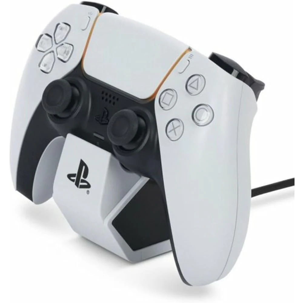 PlayStation 5 Solo Charging Station – (Single Controller Dock)