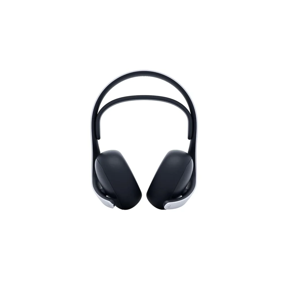 PlayStation PULSE Elite Wireless Headset