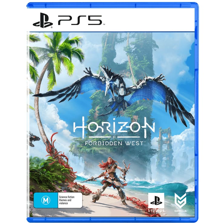 ps5-games