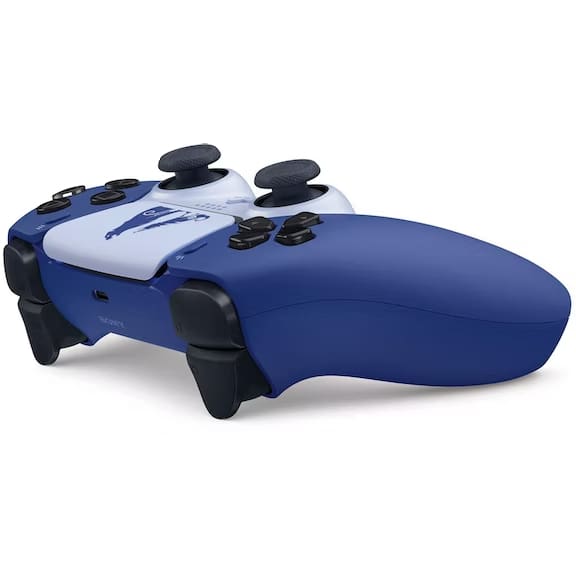 PS5 DualSense Wireless Controller – God of War Ragnarök Edition