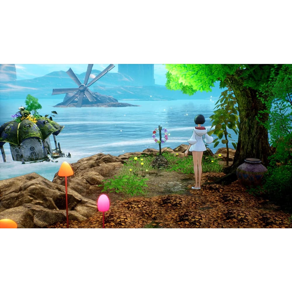 One Piece Odyssey