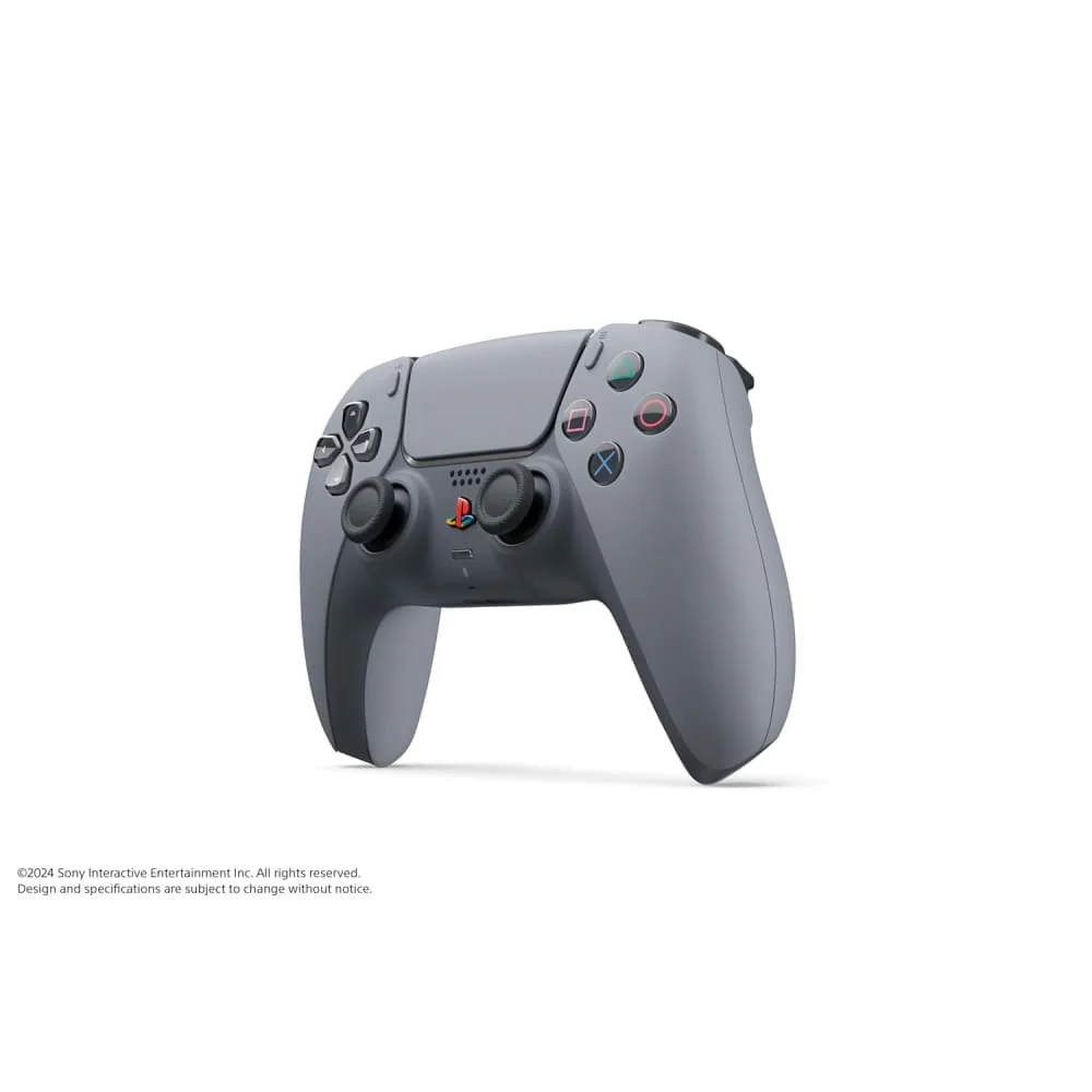 DualSense – 30th Anniversary Limited Edition PS5