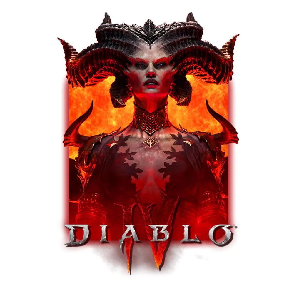 Diablo IV