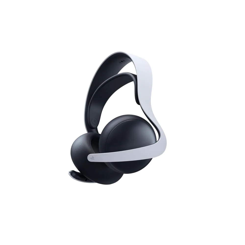 PlayStation PULSE Elite Wireless Headset