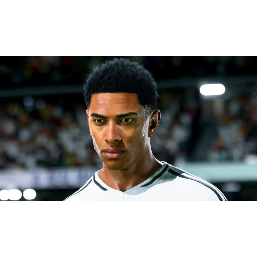 EA SPORTS FC 25 - Arabic