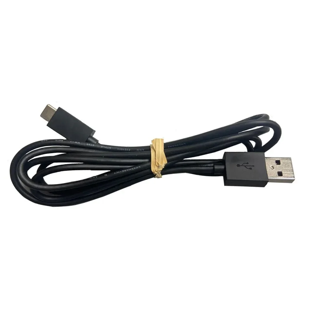 USB Charging Cable for PlayStation 5