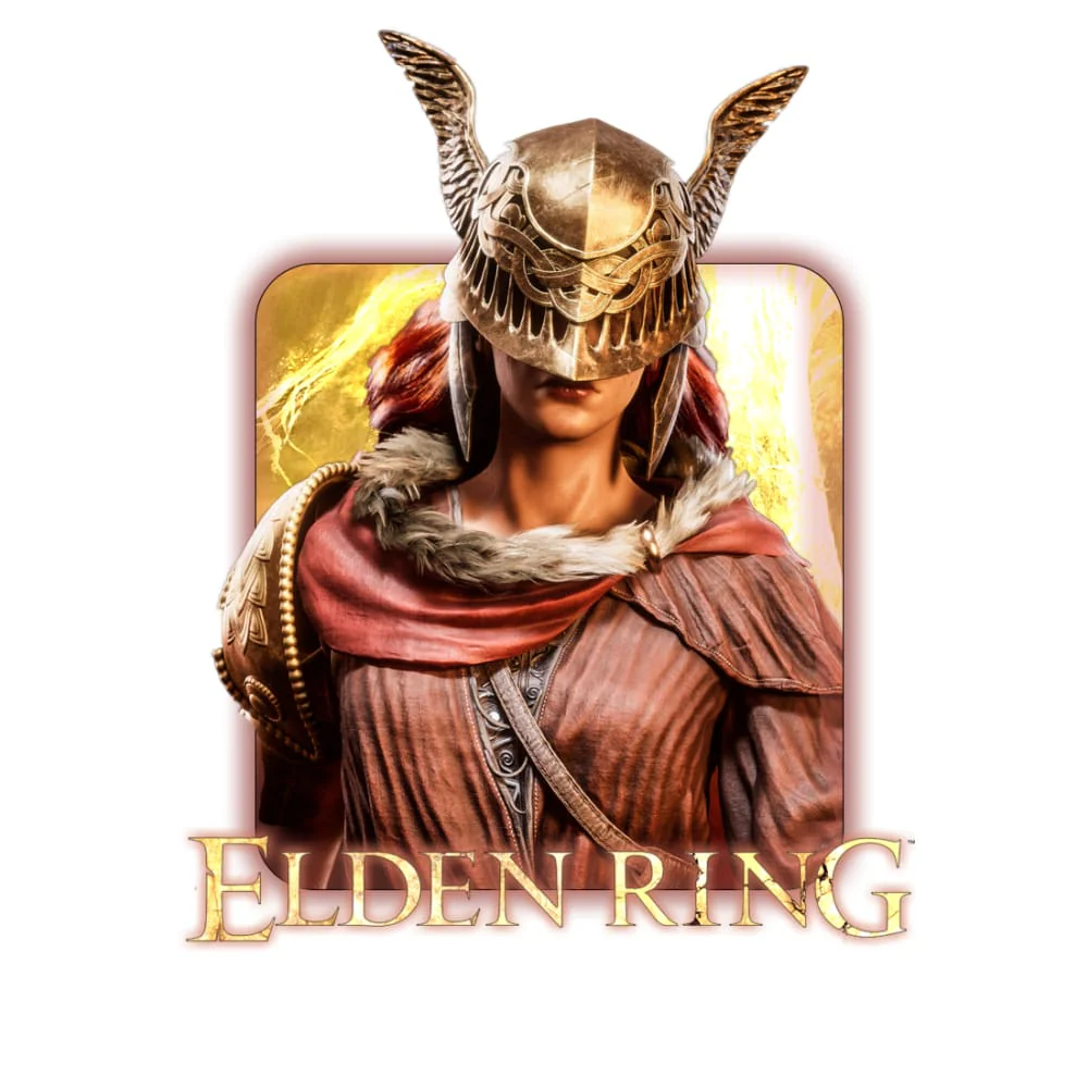 Elden Ring