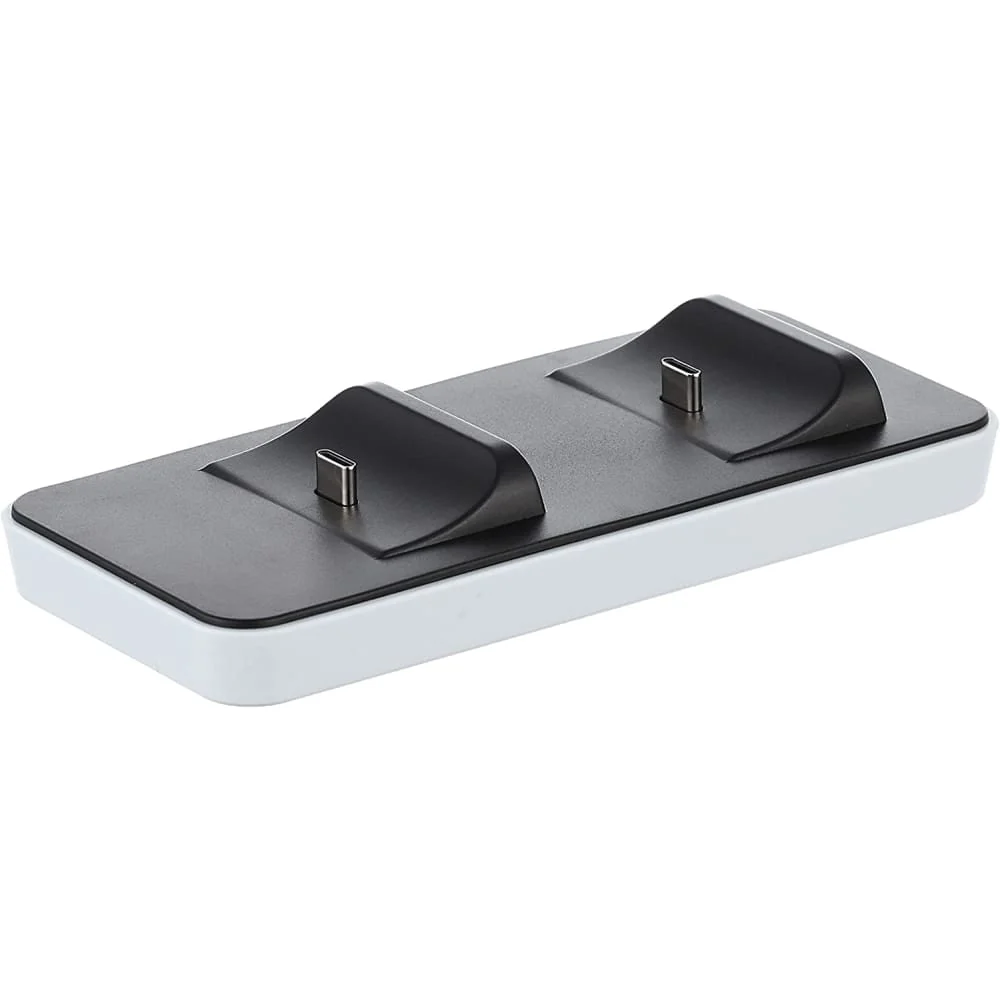 Dobe PS5 Charging Dock