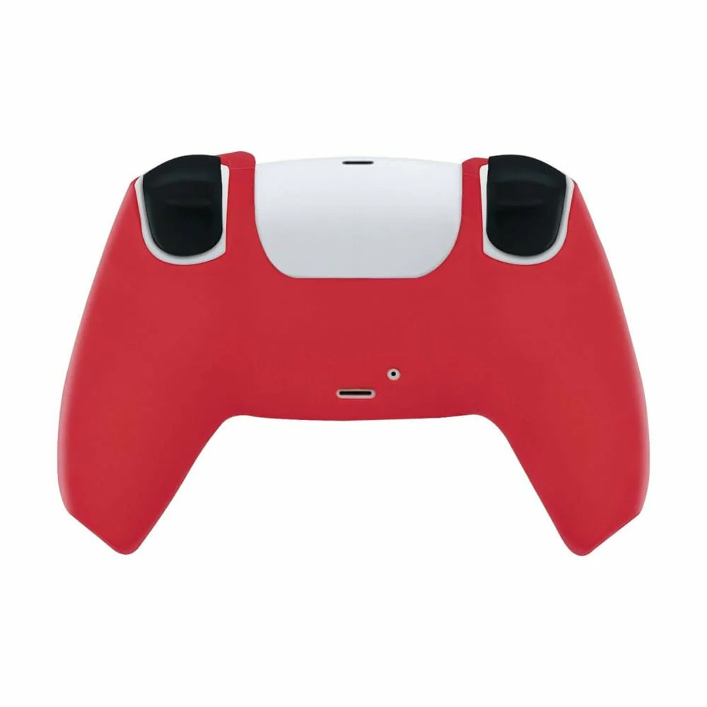 DOBE PlayStation 5 Silicone Skin Protector
