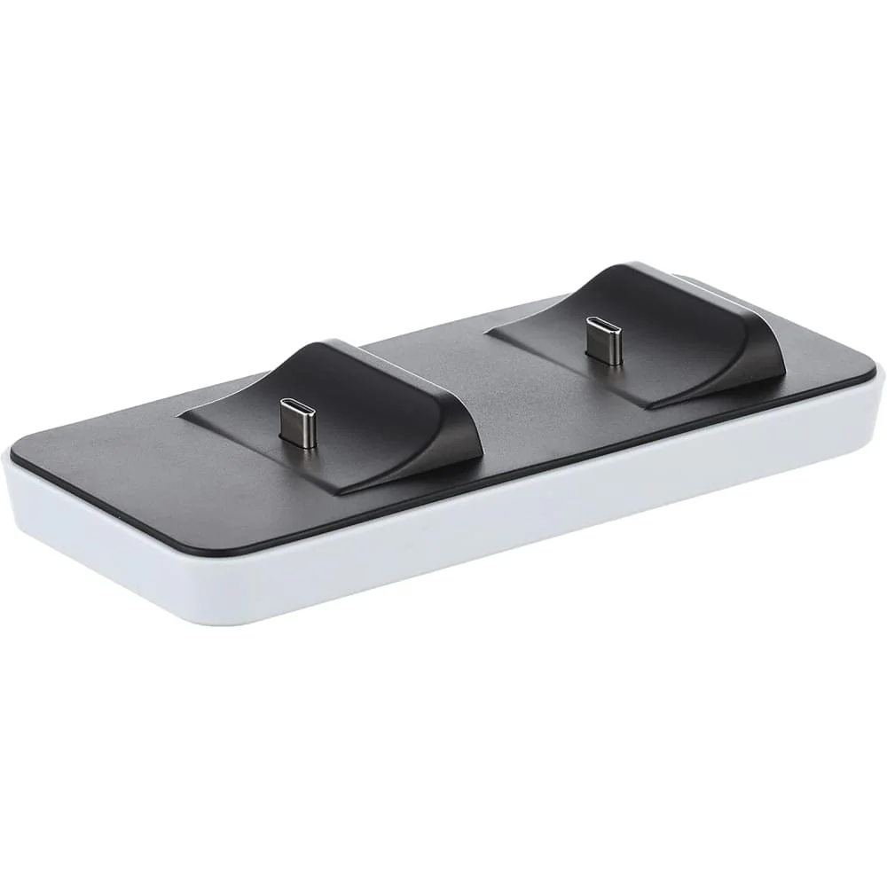 Charging Dock – PS5 Dobe