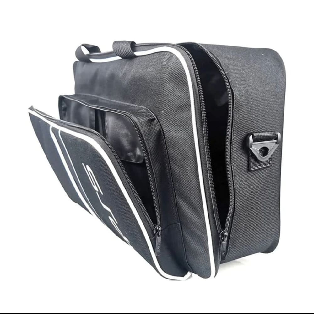 PlayStation 5 Cross Bag RG