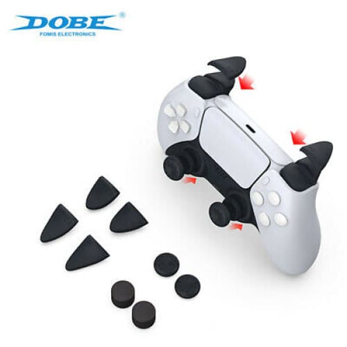 PS5 Trigger Kit