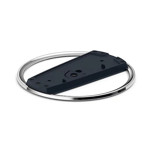 Vertical Stand for PS5