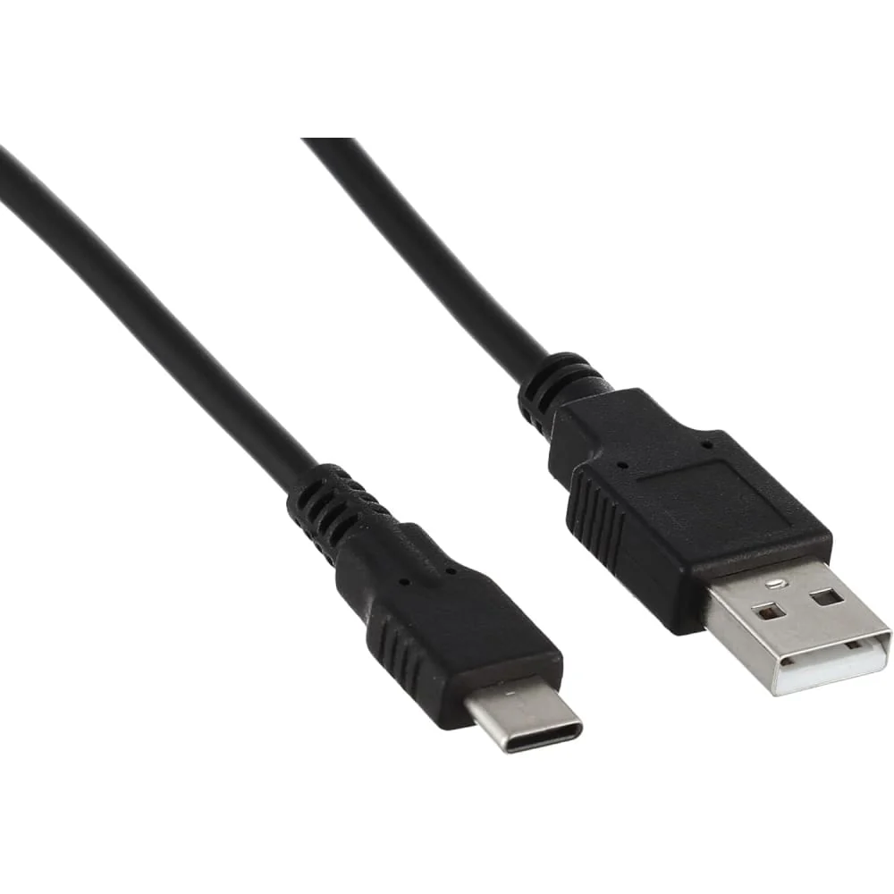 Charging Dock – PS5 Dobe