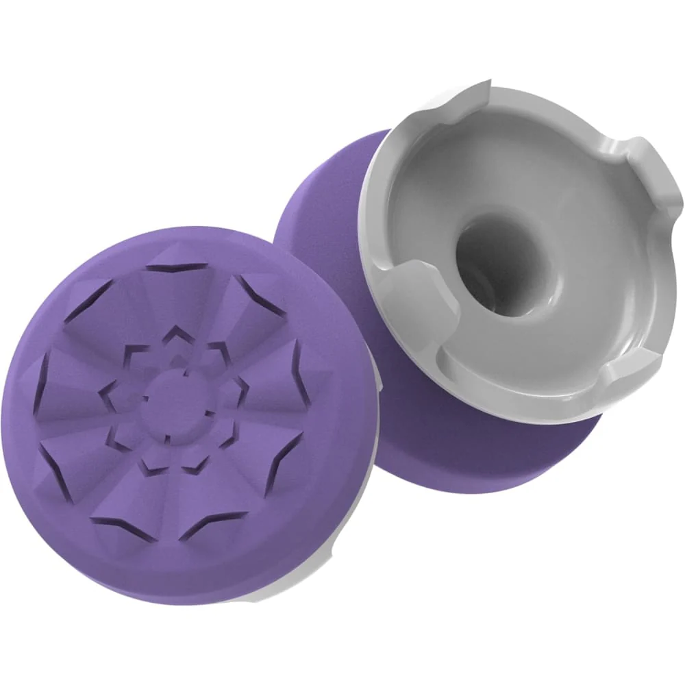 Control Joy Sticks PS5 Grips – (Thumb Grip Caps)