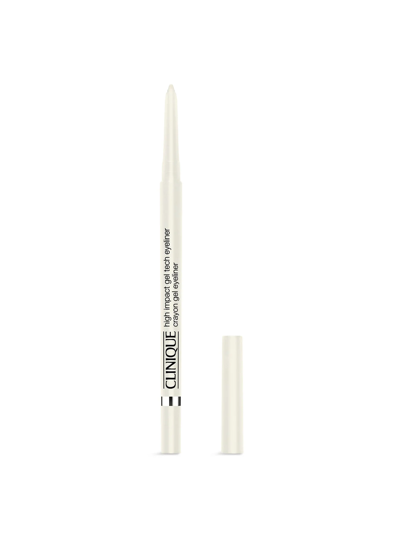 High ImpactGel Tech Eyeliner
